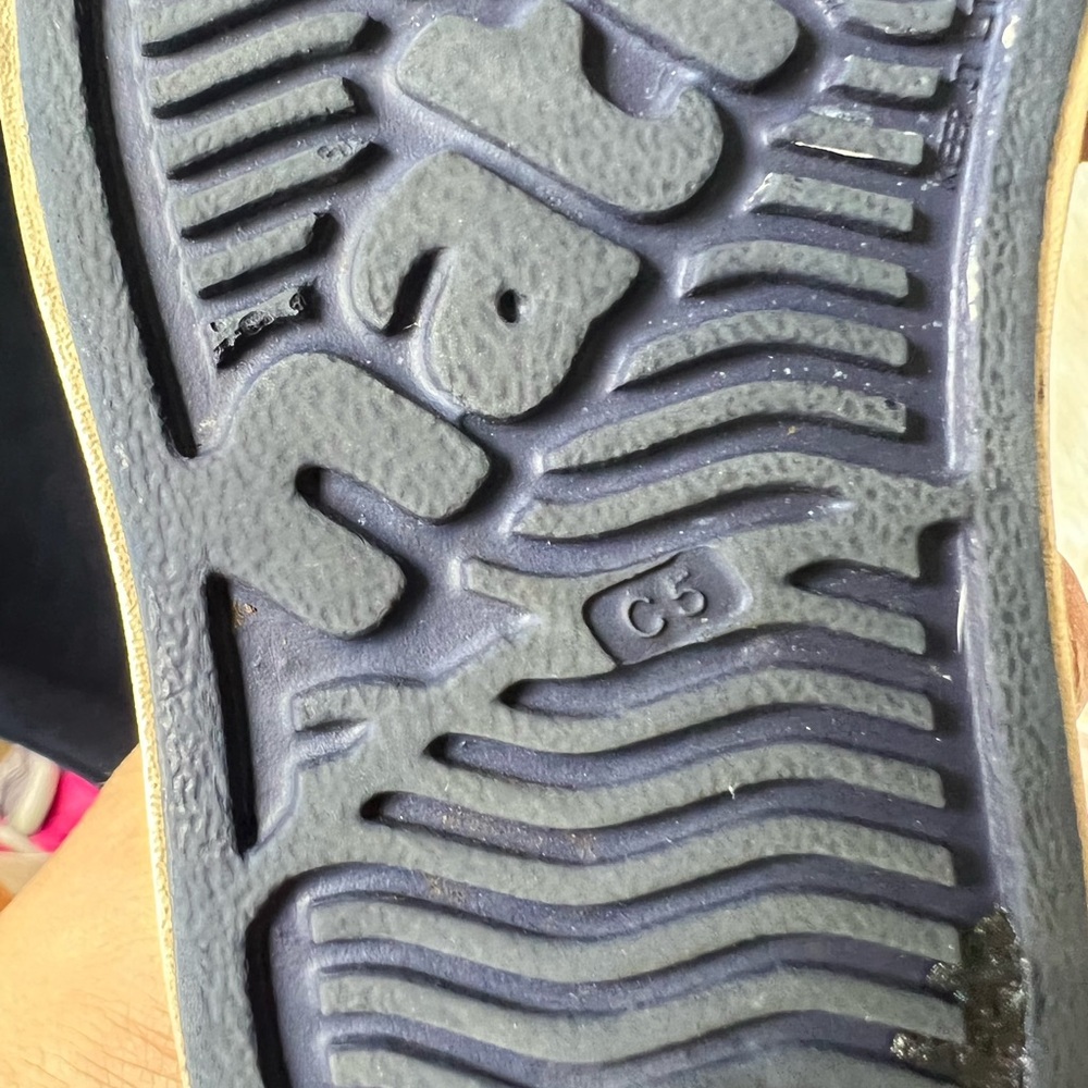 Native Sandals - Picture 6 of 6